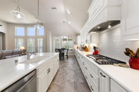 13921 Bluebell Drive Little Elm TX 75068