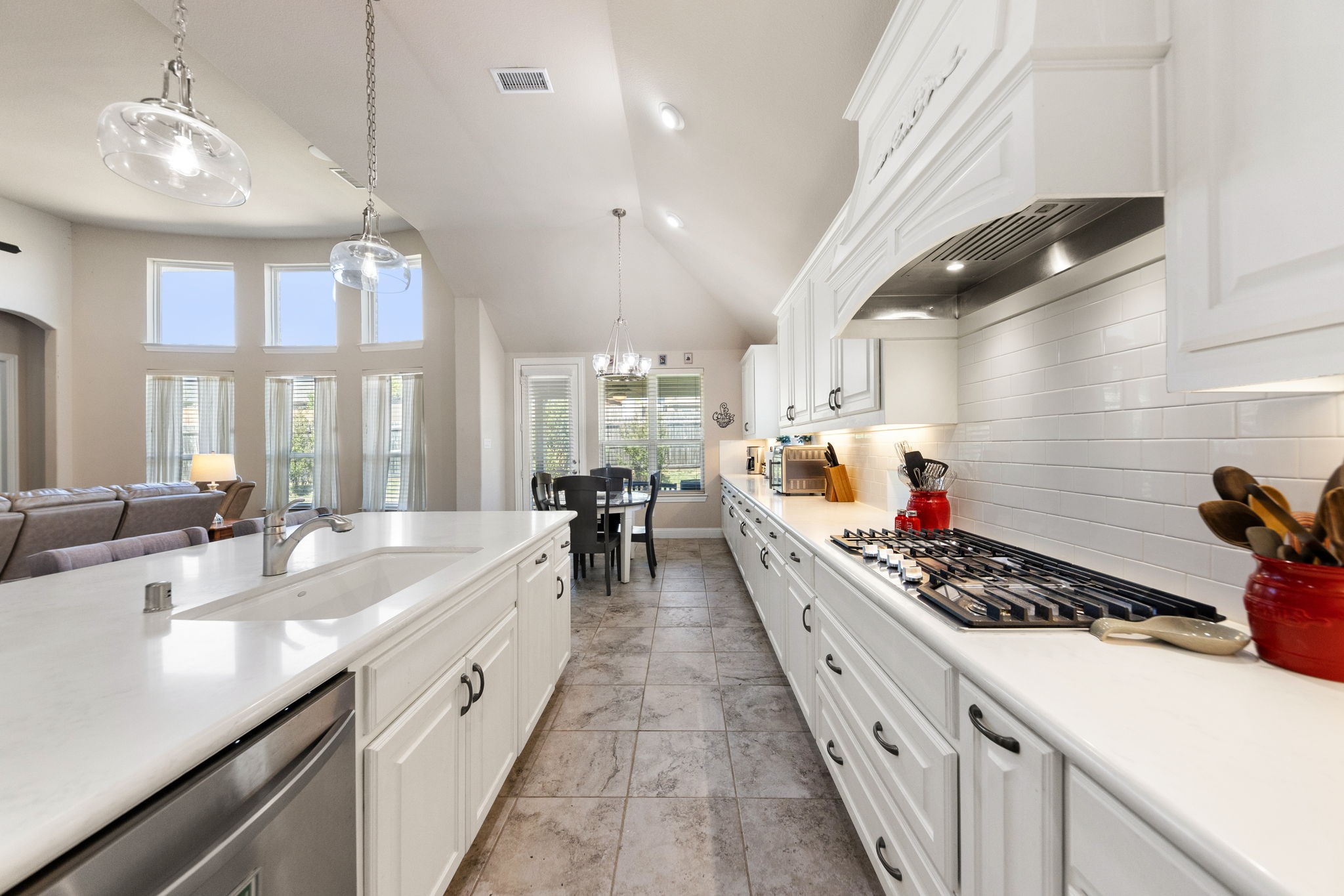 13921 Bluebell Drive Little Elm TX 75068
