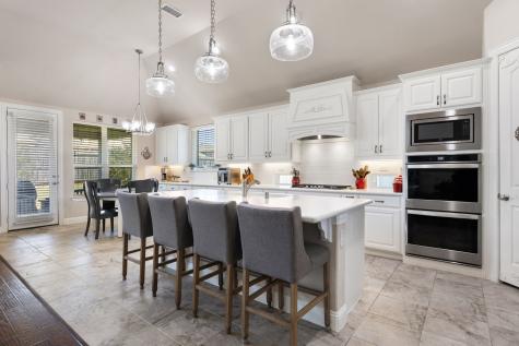13921 Bluebell Drive Little Elm TX 75068