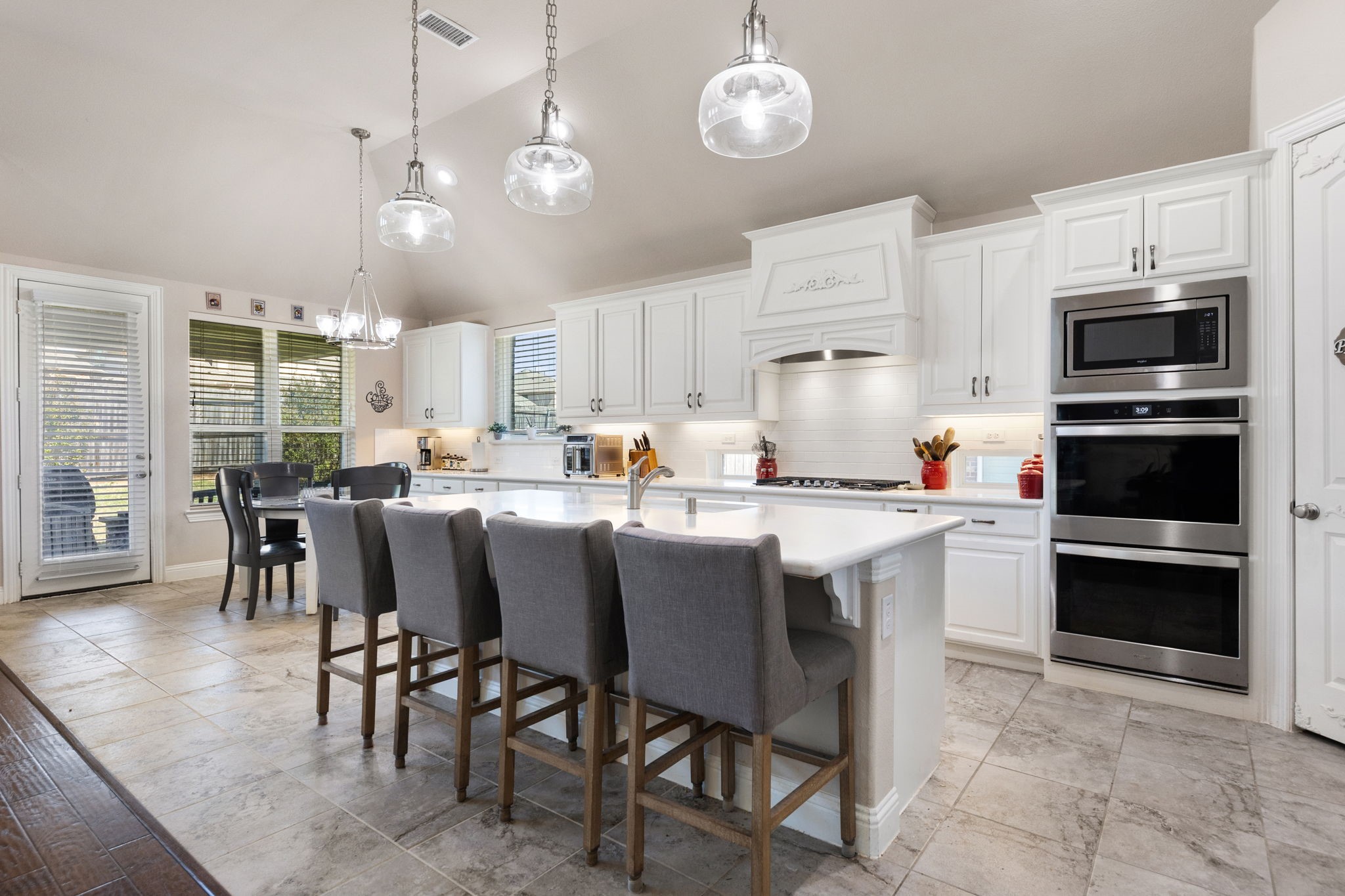 13921 Bluebell Drive Little Elm TX 75068