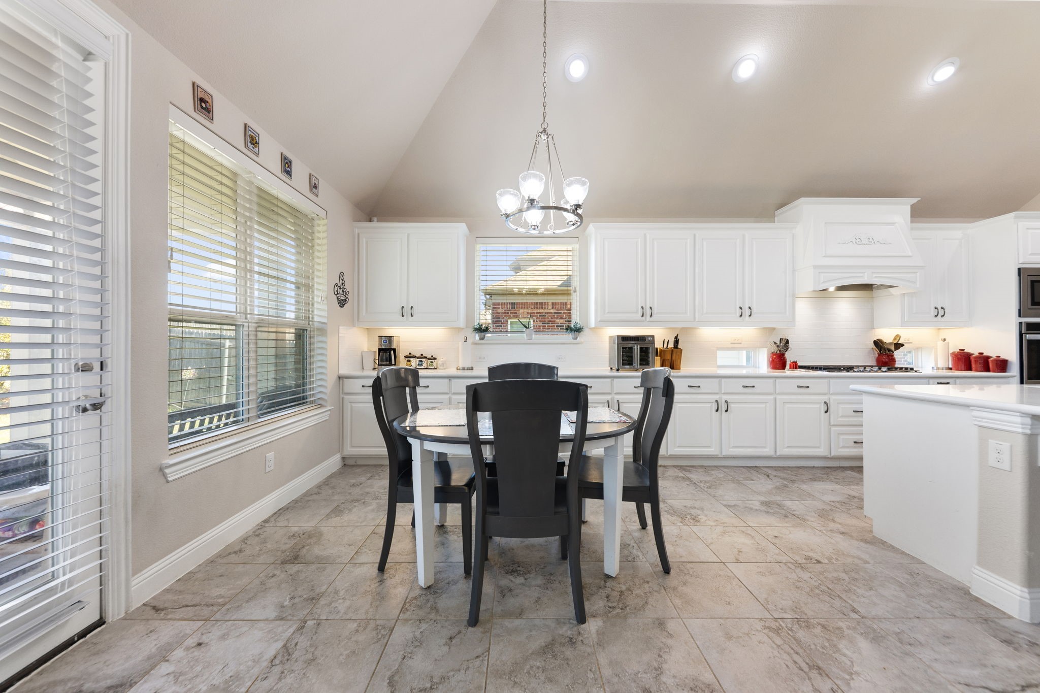 13921 Bluebell Drive Little Elm TX 75068