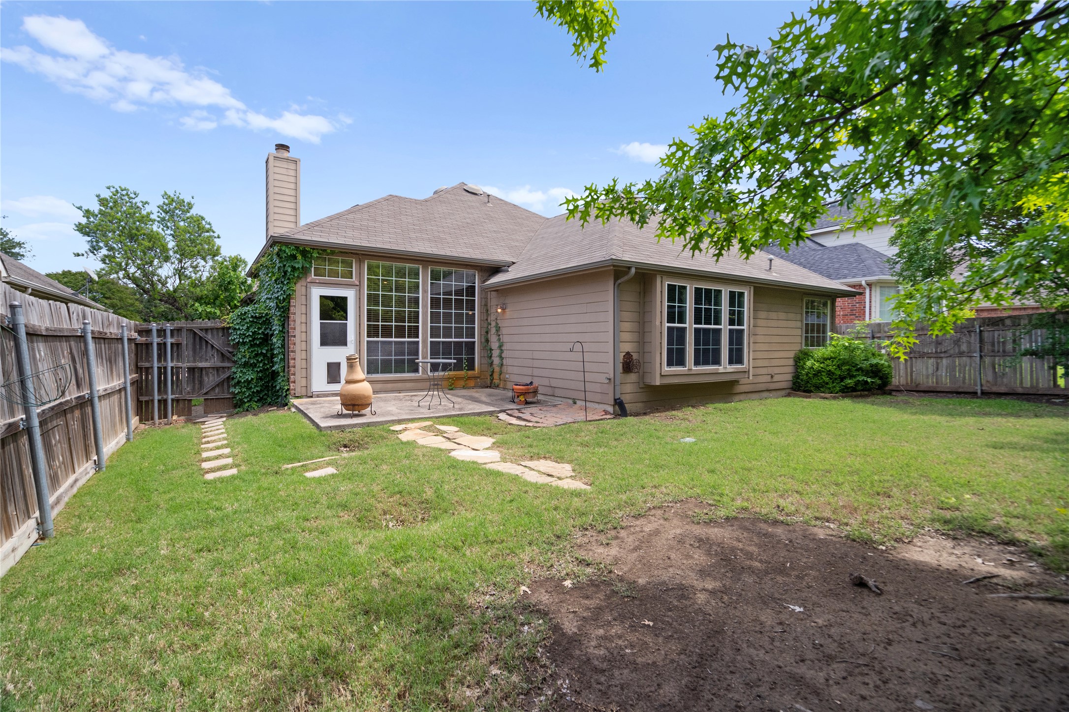 6517 Briar Lake Trail Sachse TX 75048