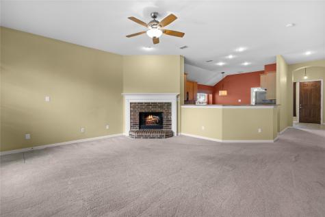 6517 Briar Lake Trail Sachse TX 75048