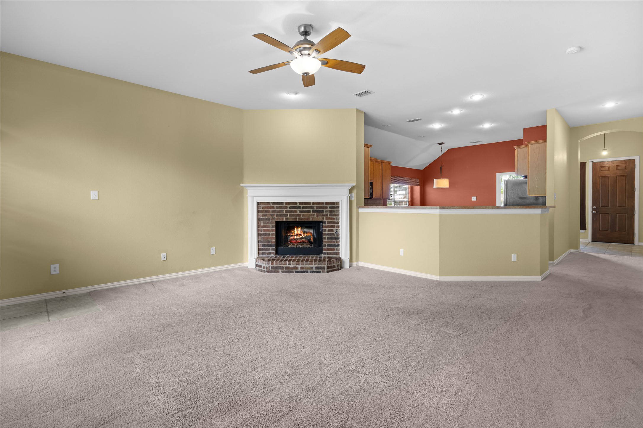 6517 Briar Lake Trail Sachse TX 75048