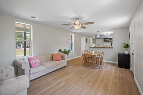 801 Creechville Road Ennis TX 75119