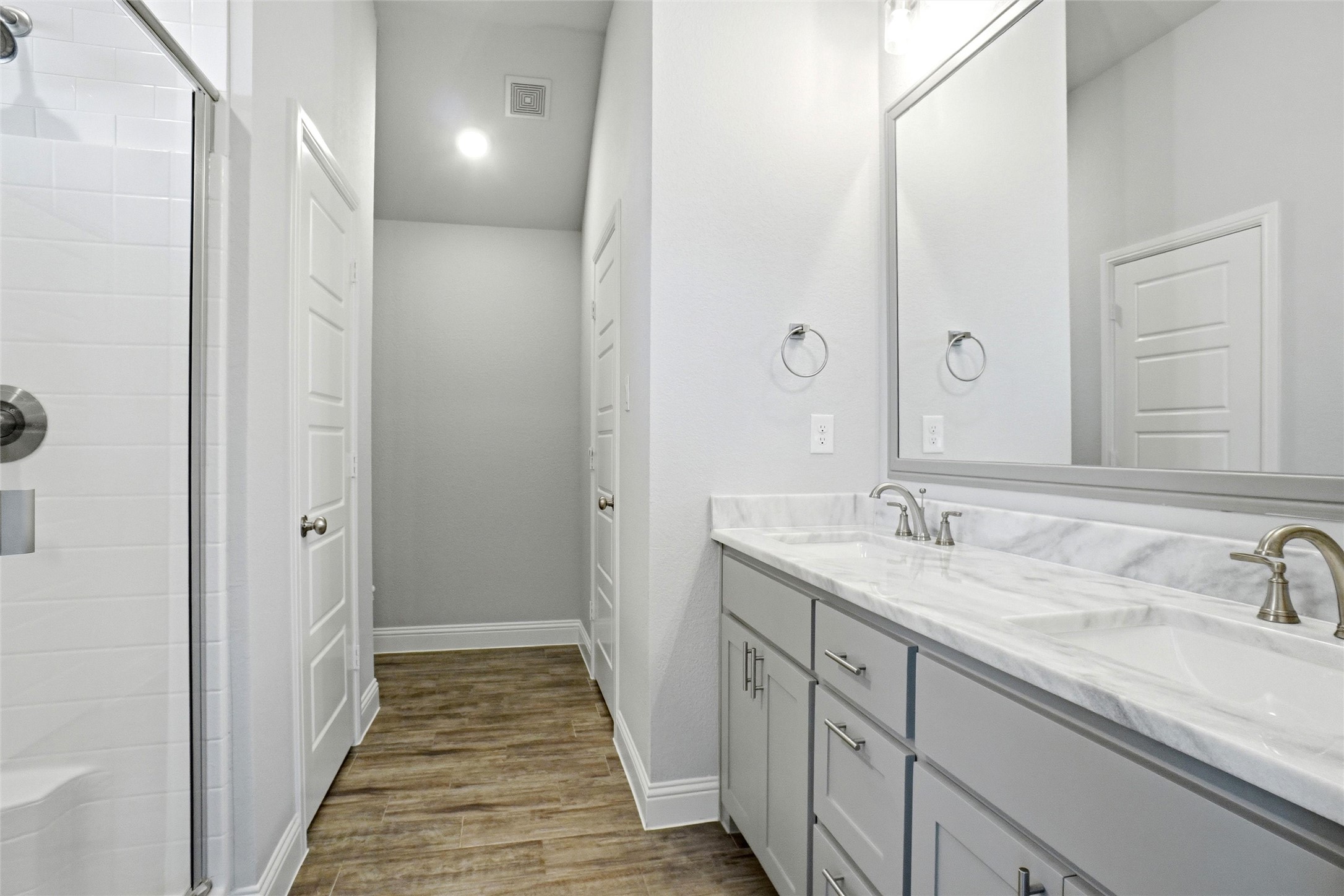 103 Clover Circle Weatherford TX 76086