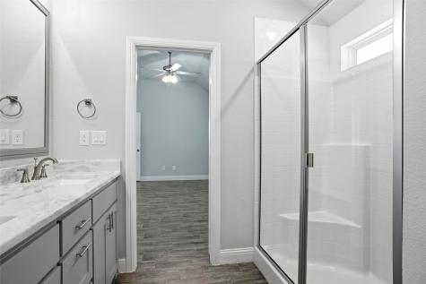 103 Clover Circle Weatherford TX 76086