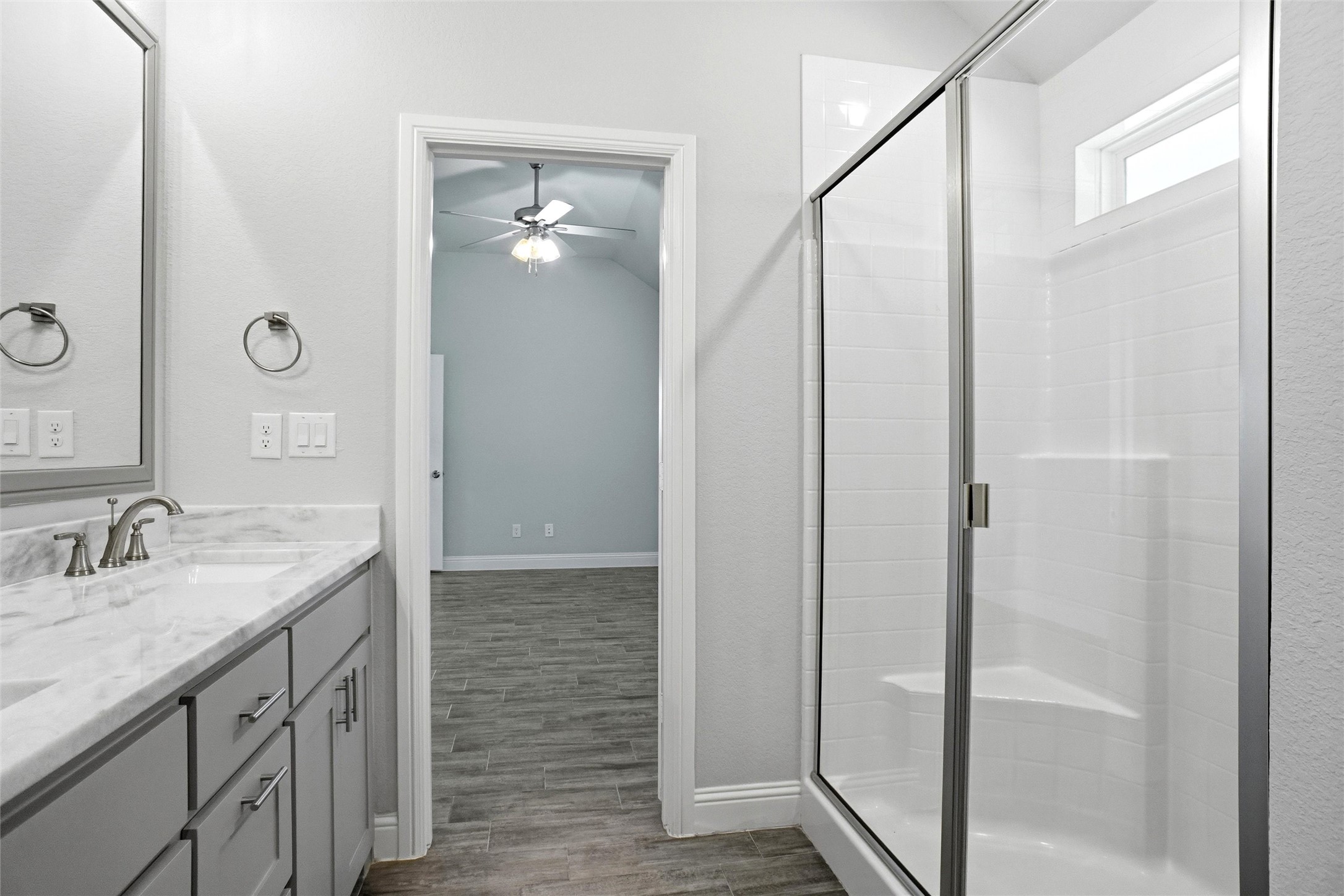 103 Clover Circle Weatherford TX 76086