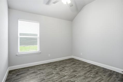 103 Clover Circle Weatherford TX 76086