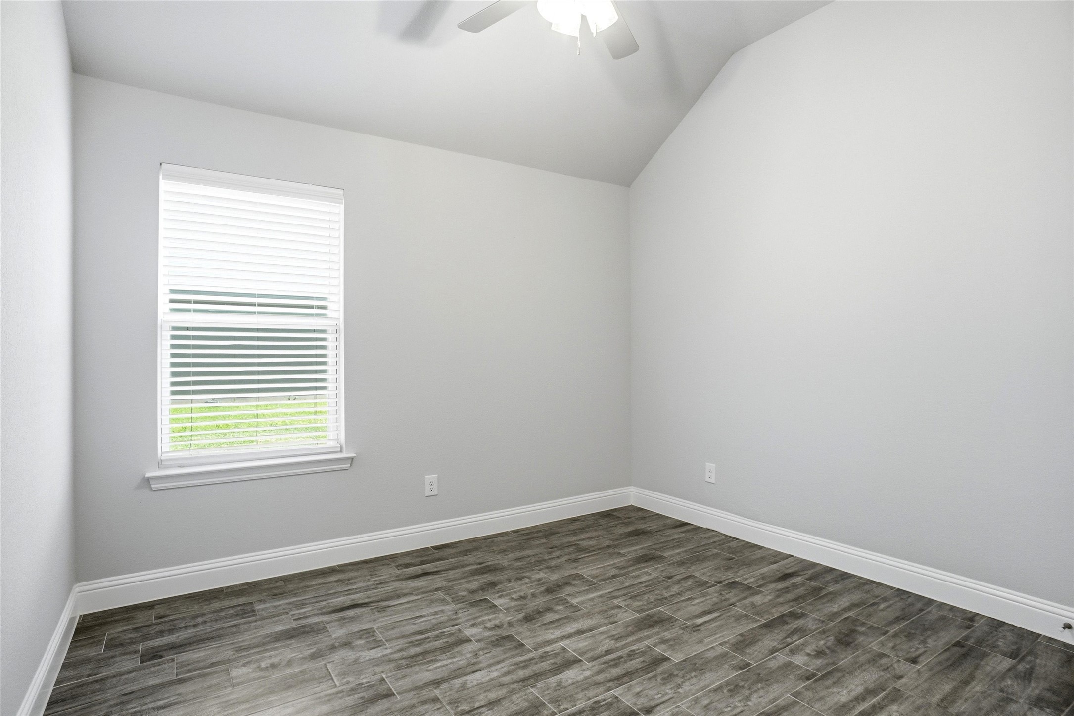 103 Clover Circle Weatherford TX 76086