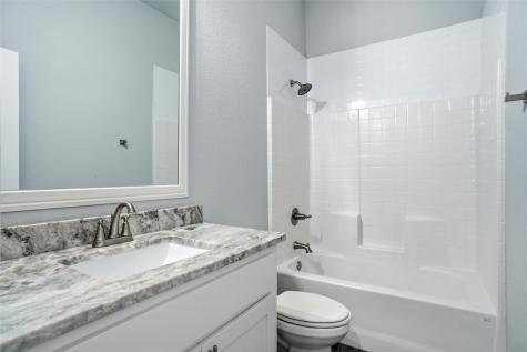103 Clover Circle Weatherford TX 76086