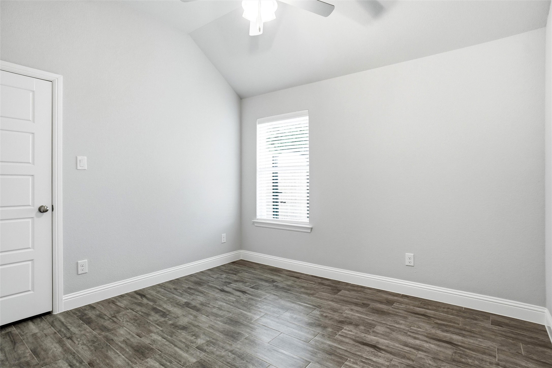 103 Clover Circle Weatherford TX 76086