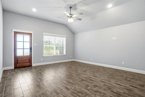 103 Clover Circle Weatherford TX 76086