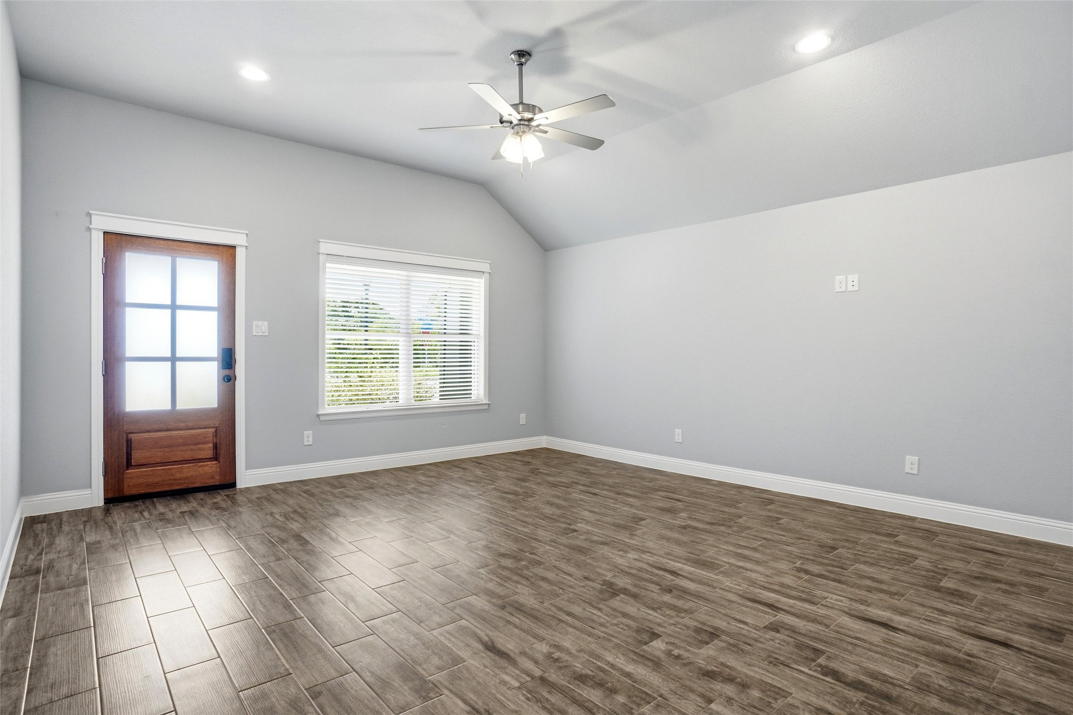 103 Clover Circle Weatherford TX 76086