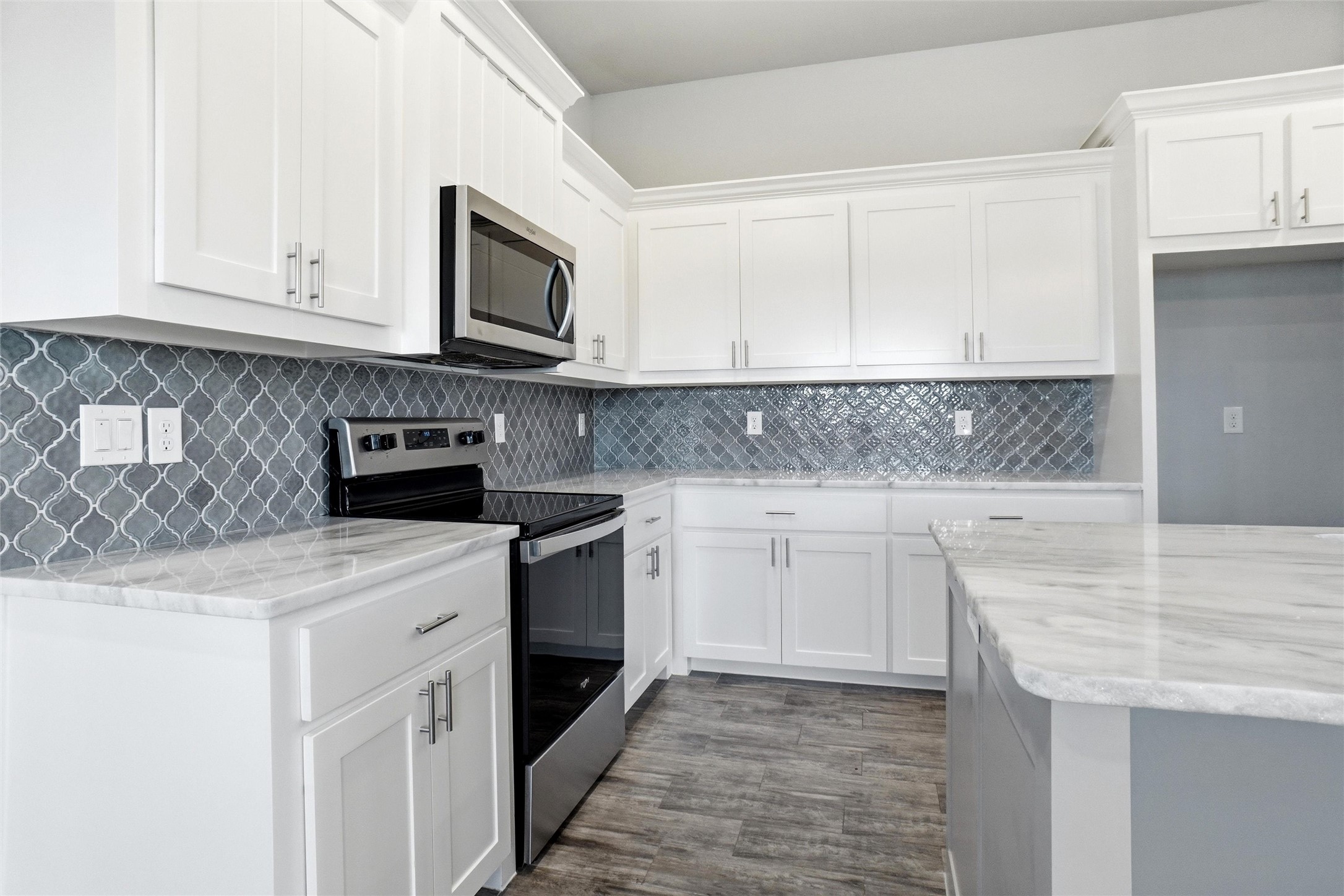 103 Clover Circle Weatherford TX 76086
