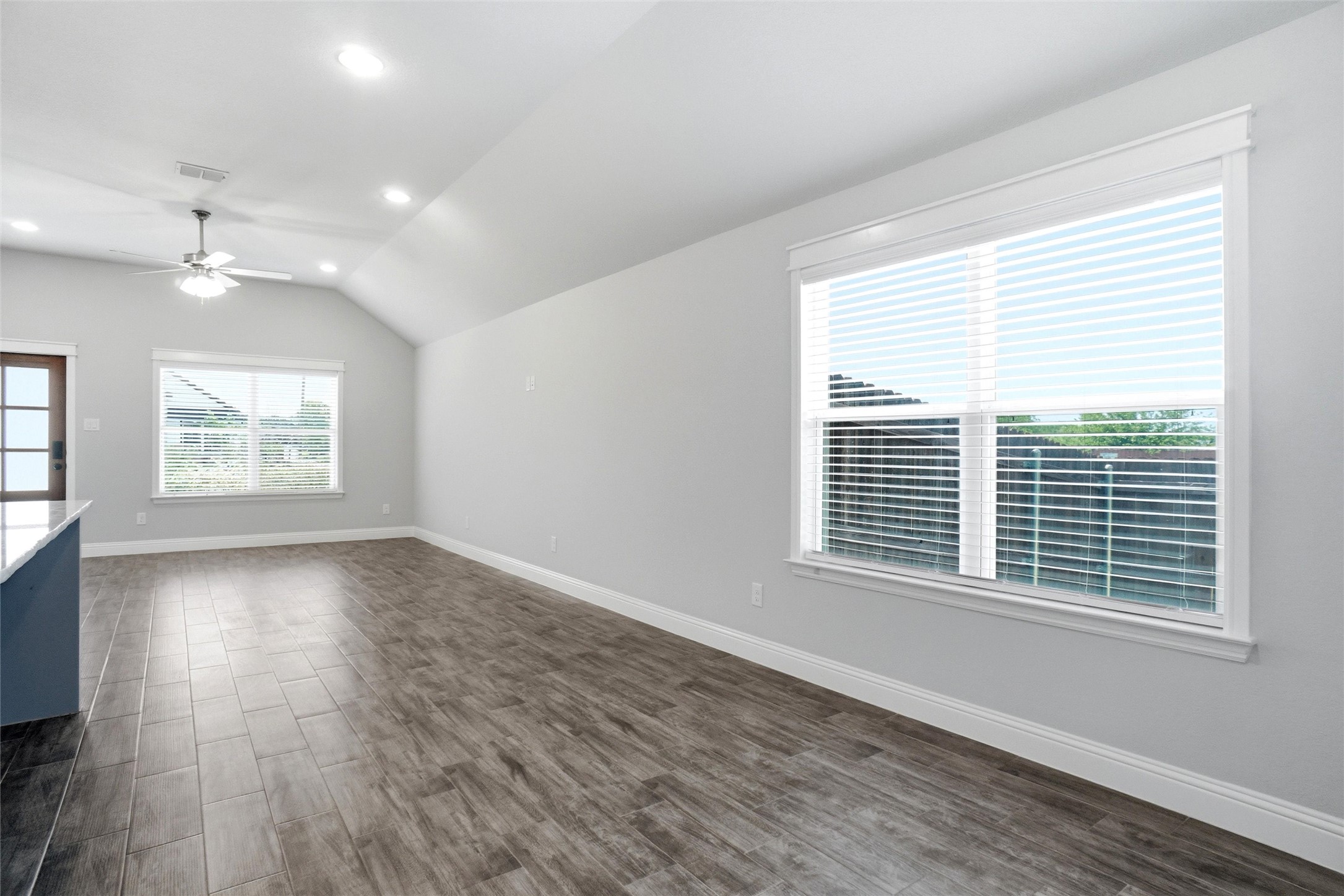 103 Clover Circle Weatherford TX 76086