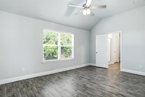 103 Clover Circle Weatherford TX 76086