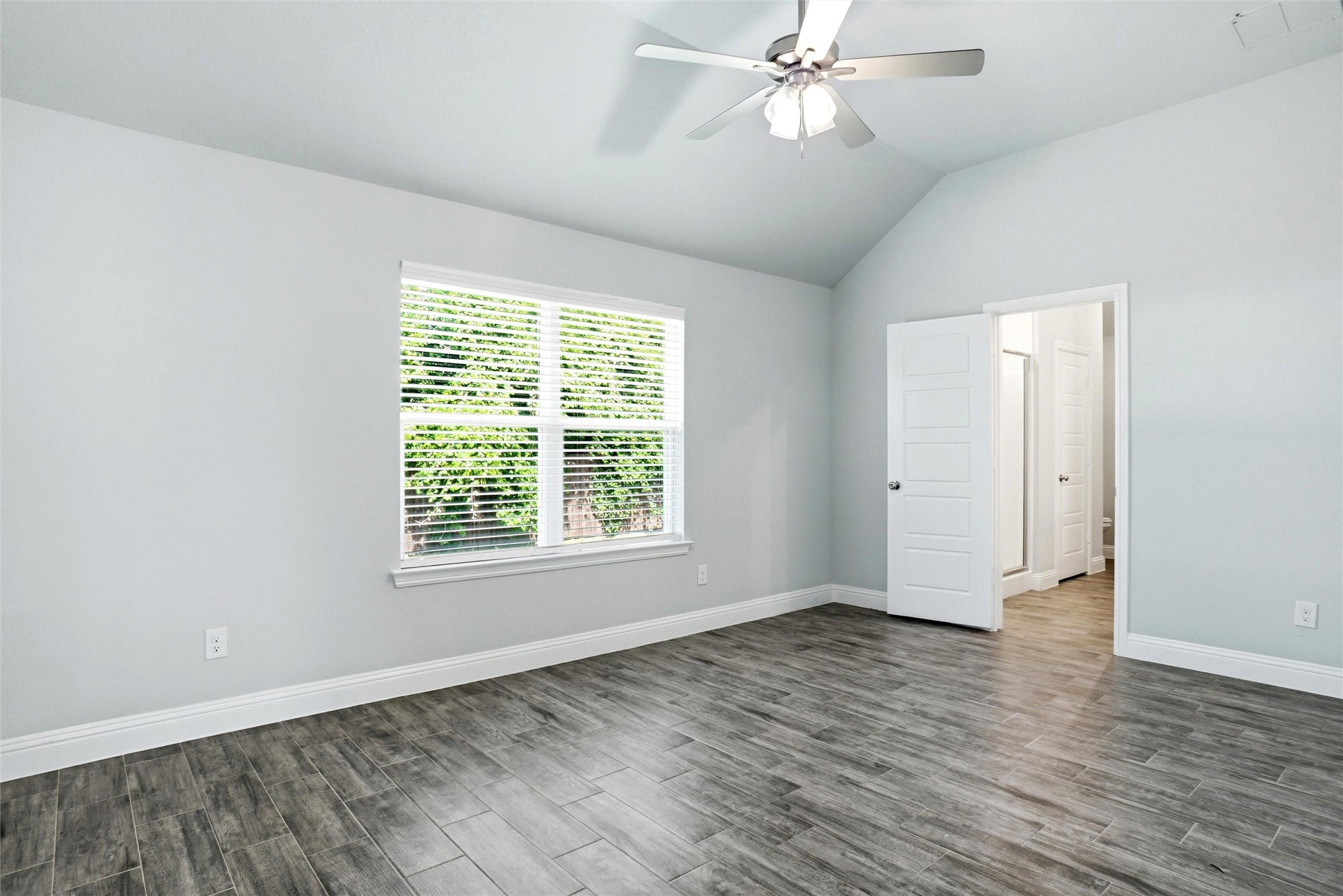 103 Clover Circle Weatherford TX 76086