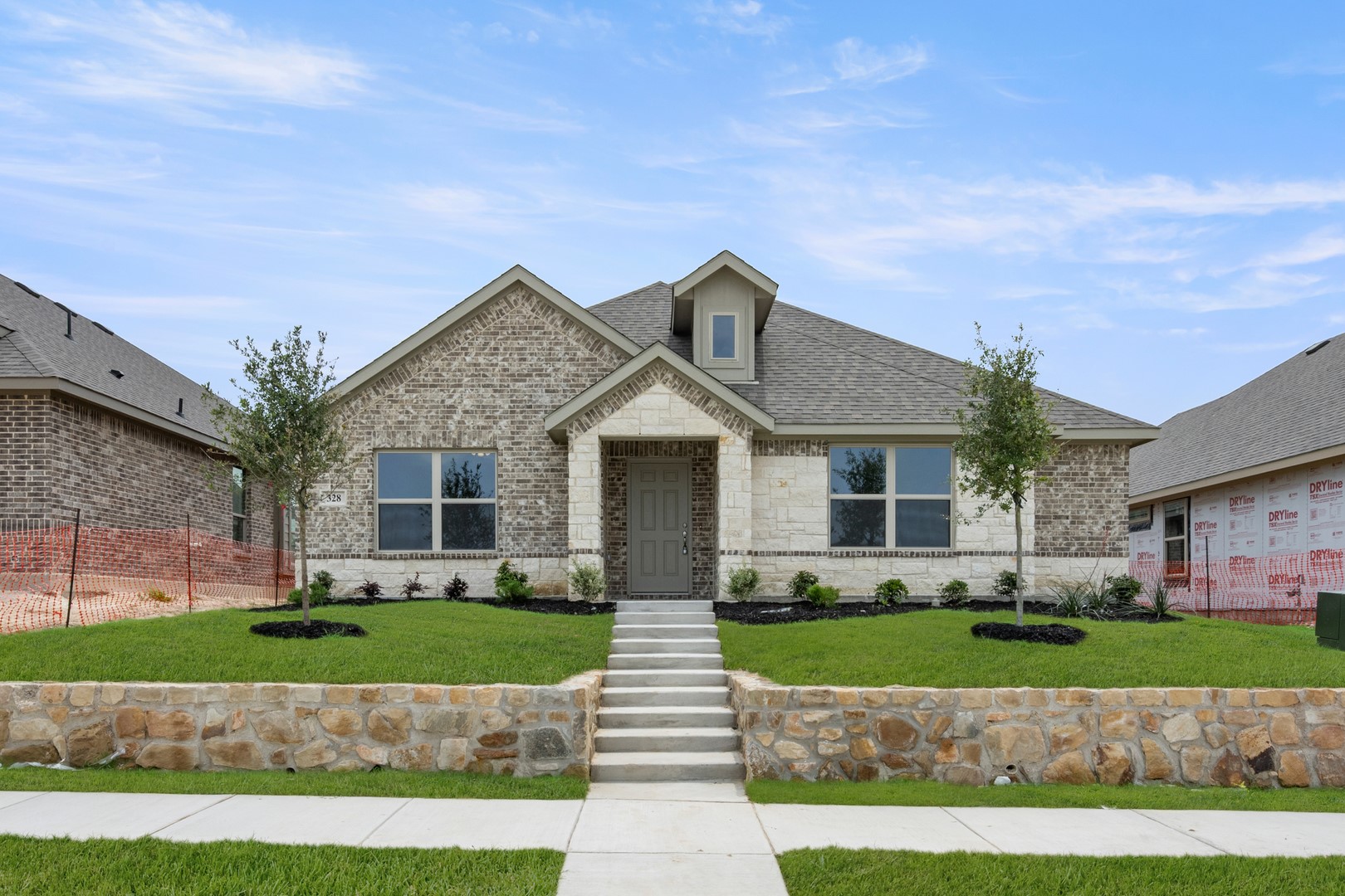 328 Dairy Way Midlothian TX 76065