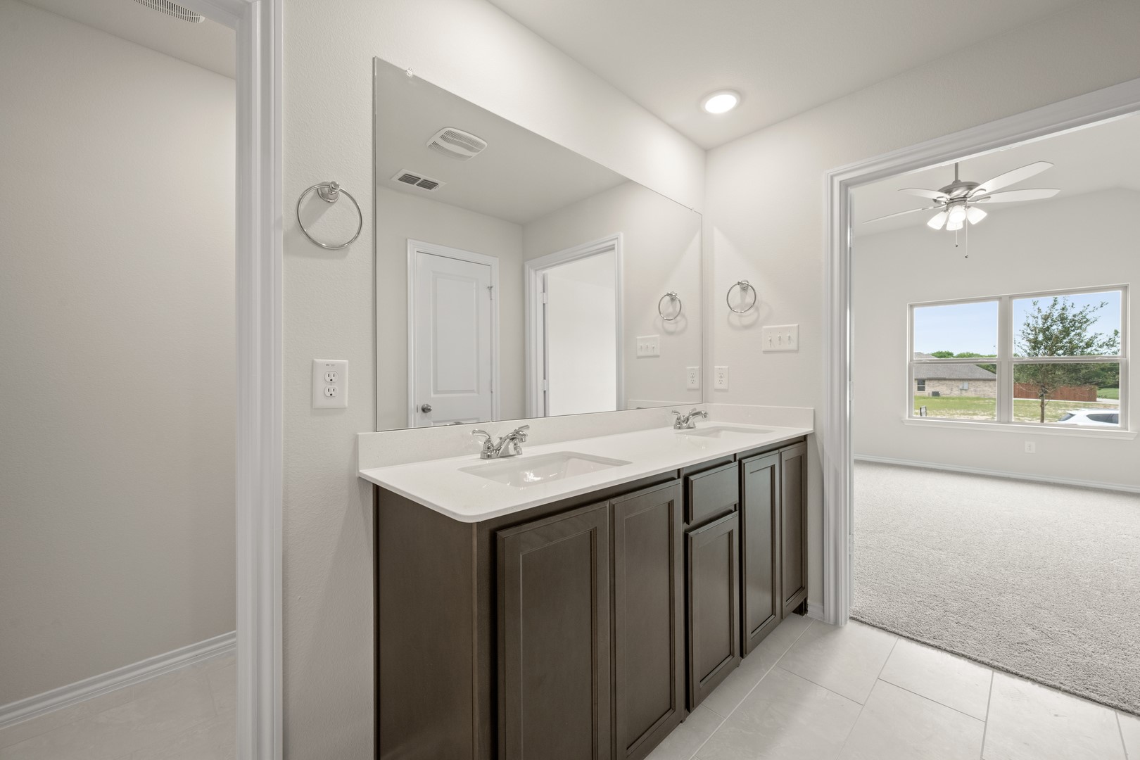 328 Dairy Way Midlothian TX 76065