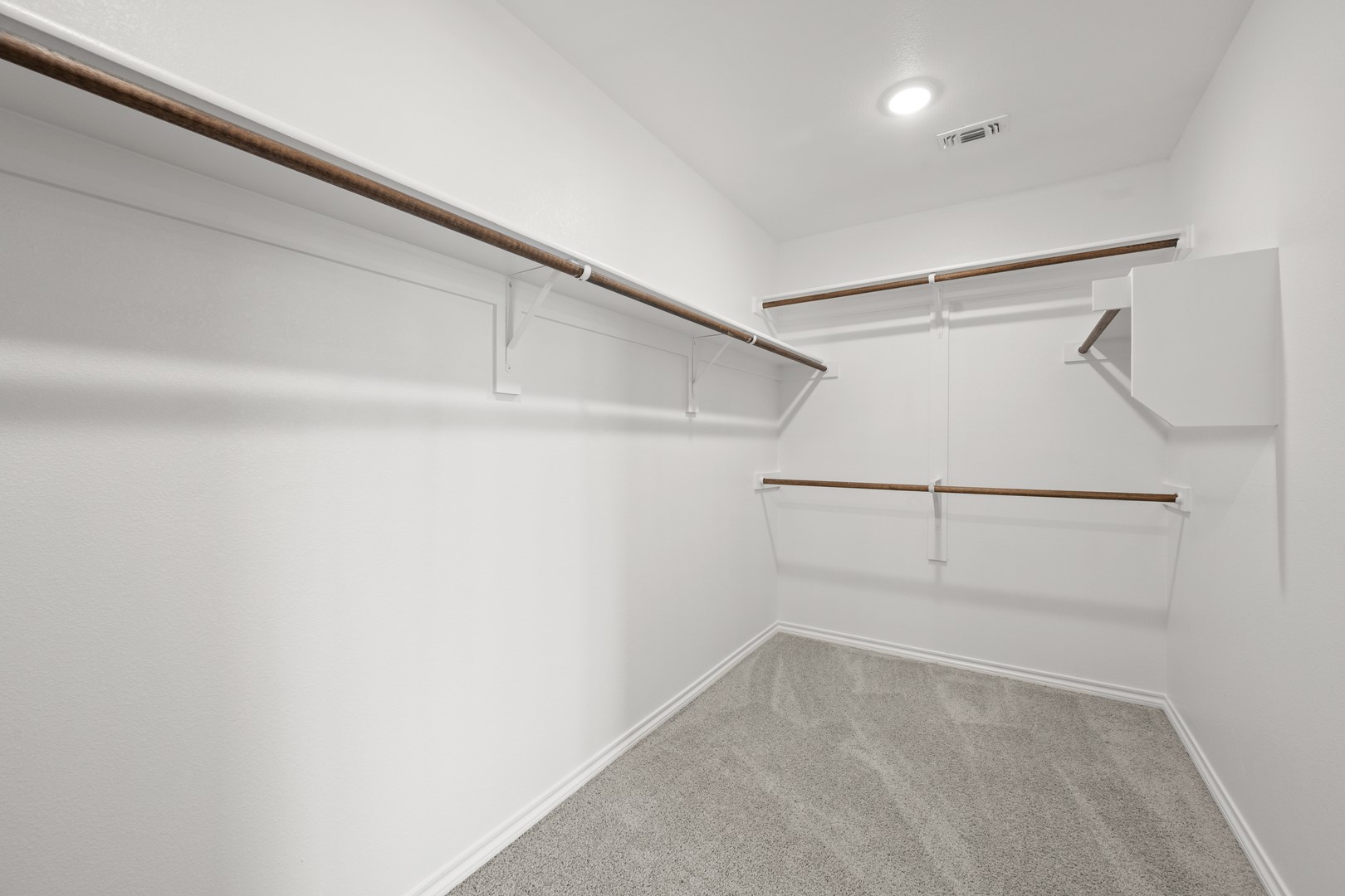 328 Dairy Way Midlothian TX 76065