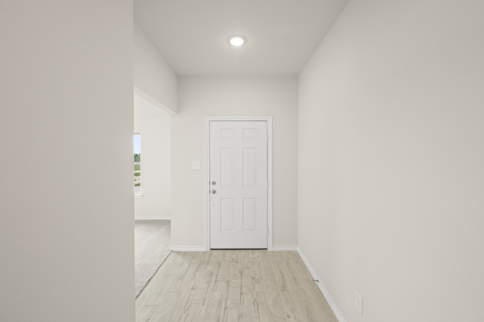 328 Dairy Way Midlothian TX 76065