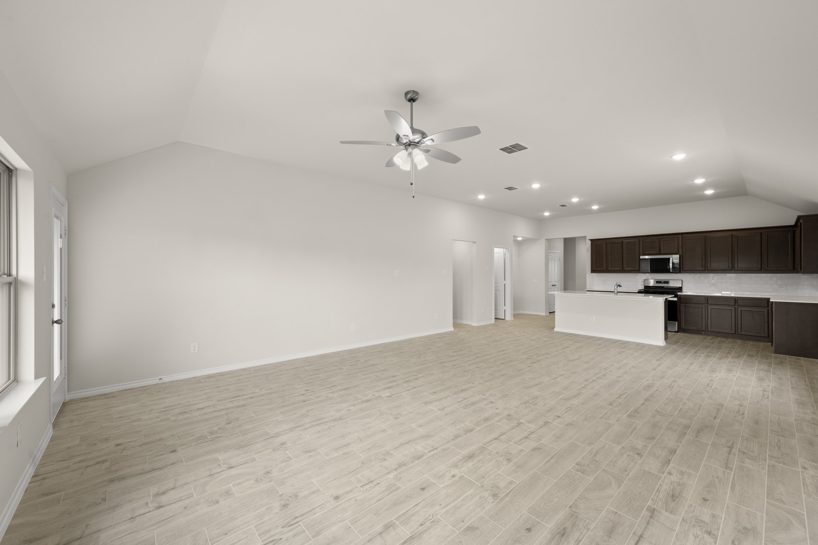 328 Dairy Way Midlothian TX 76065