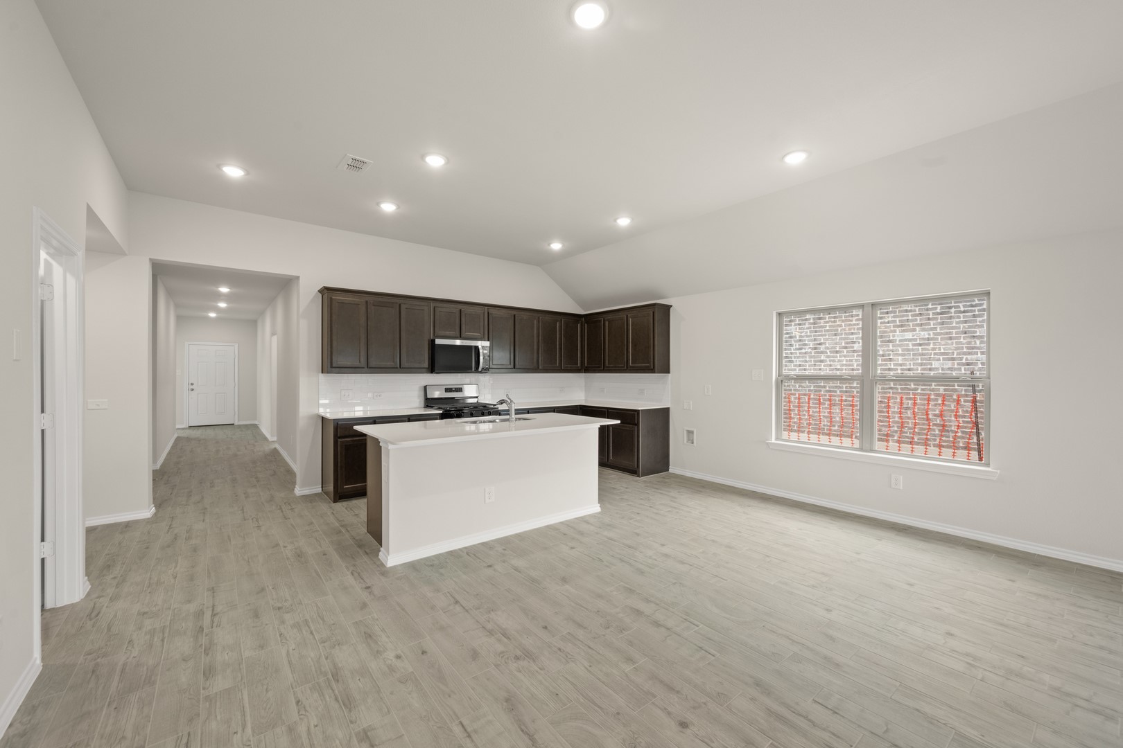 328 Dairy Way Midlothian TX 76065