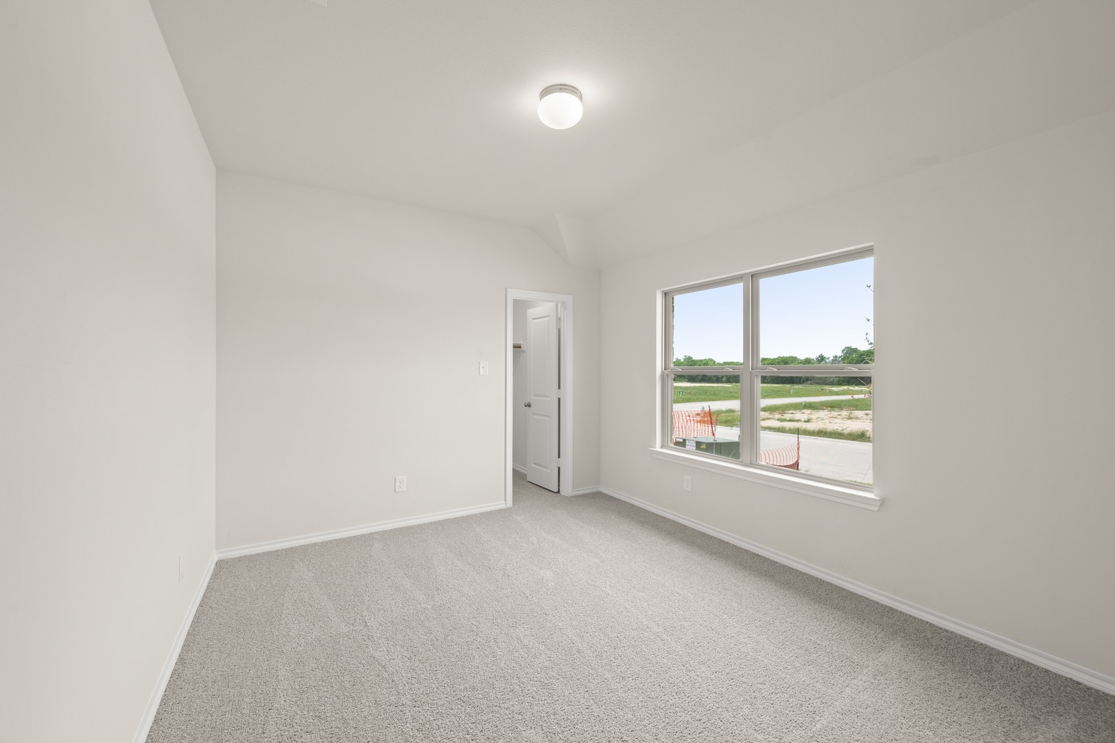 328 Dairy Way Midlothian TX 76065