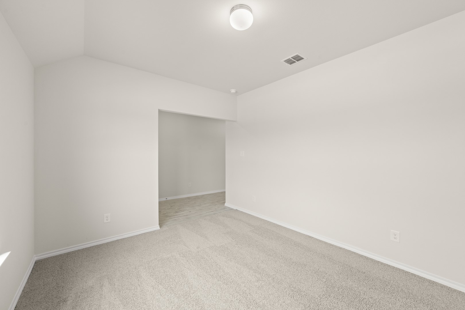 328 Dairy Way Midlothian TX 76065