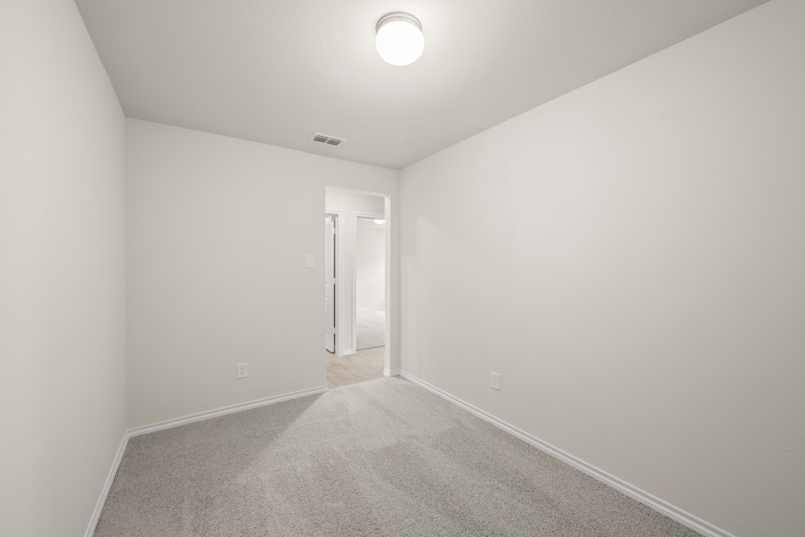 328 Dairy Way Midlothian TX 76065