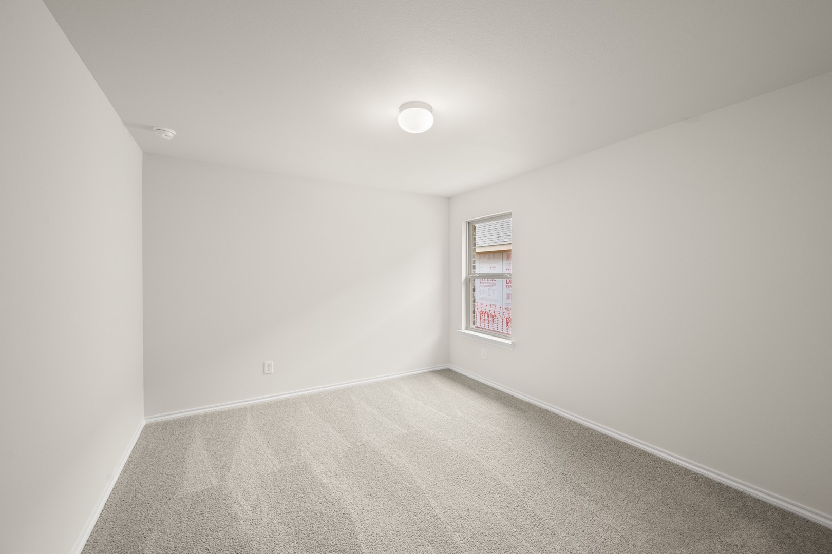 328 Dairy Way Midlothian TX 76065