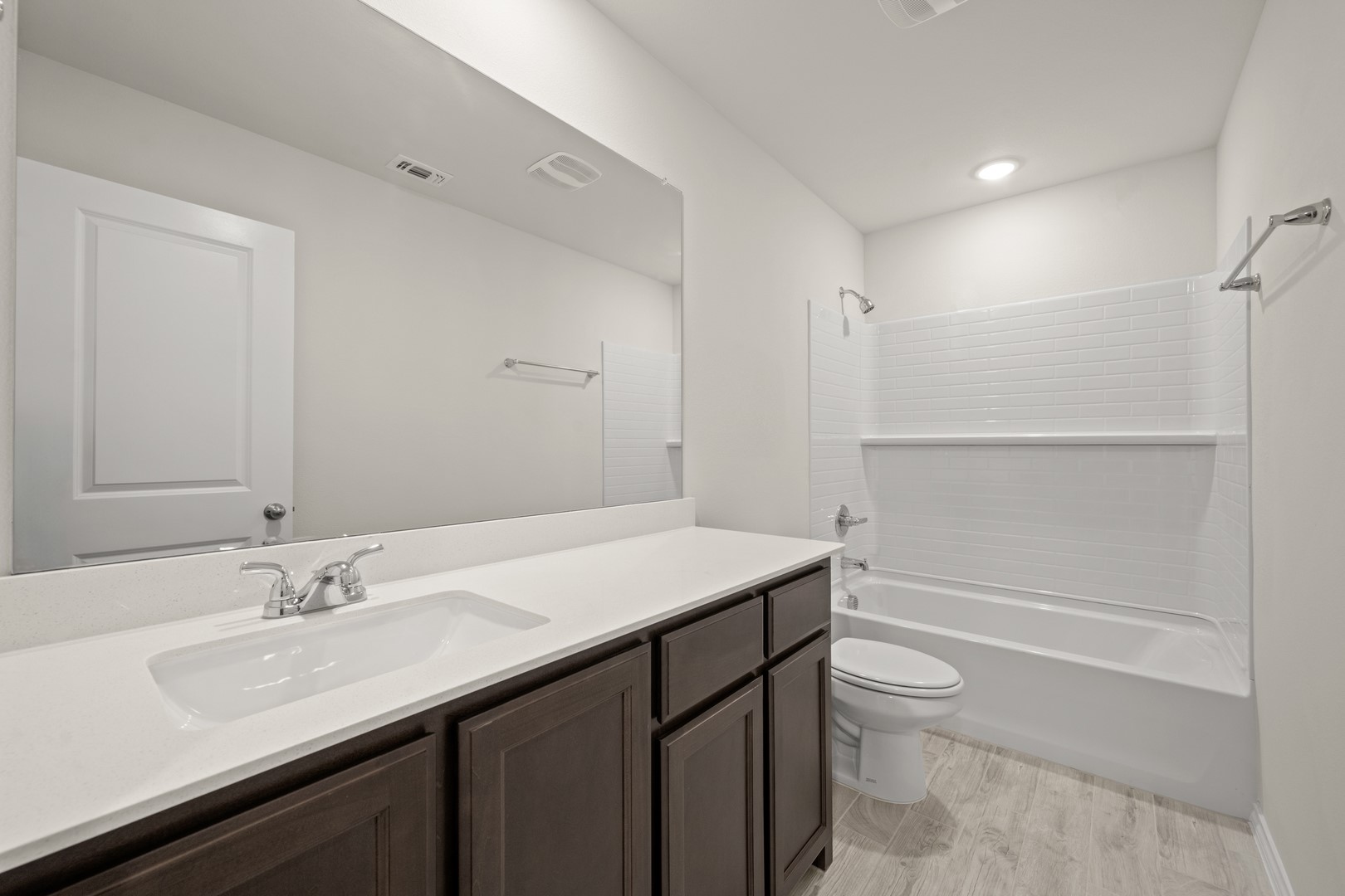 328 Dairy Way Midlothian TX 76065