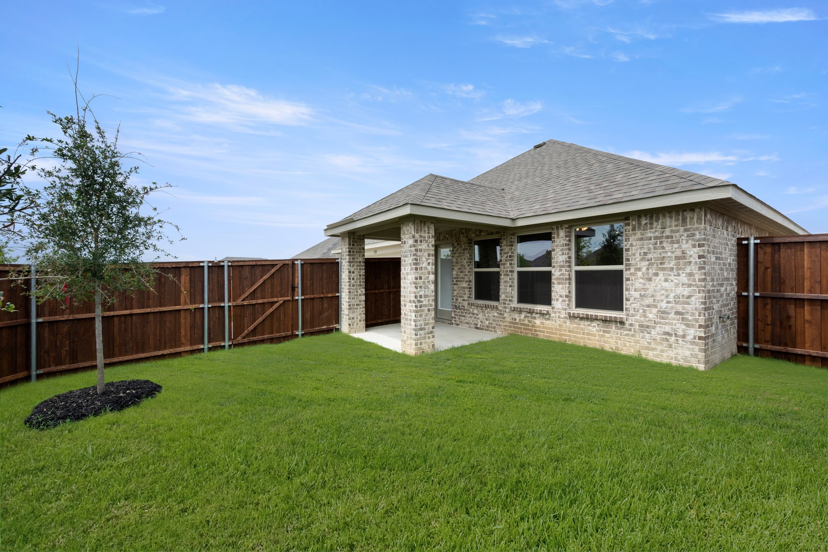 328 Dairy Way Midlothian TX 76065