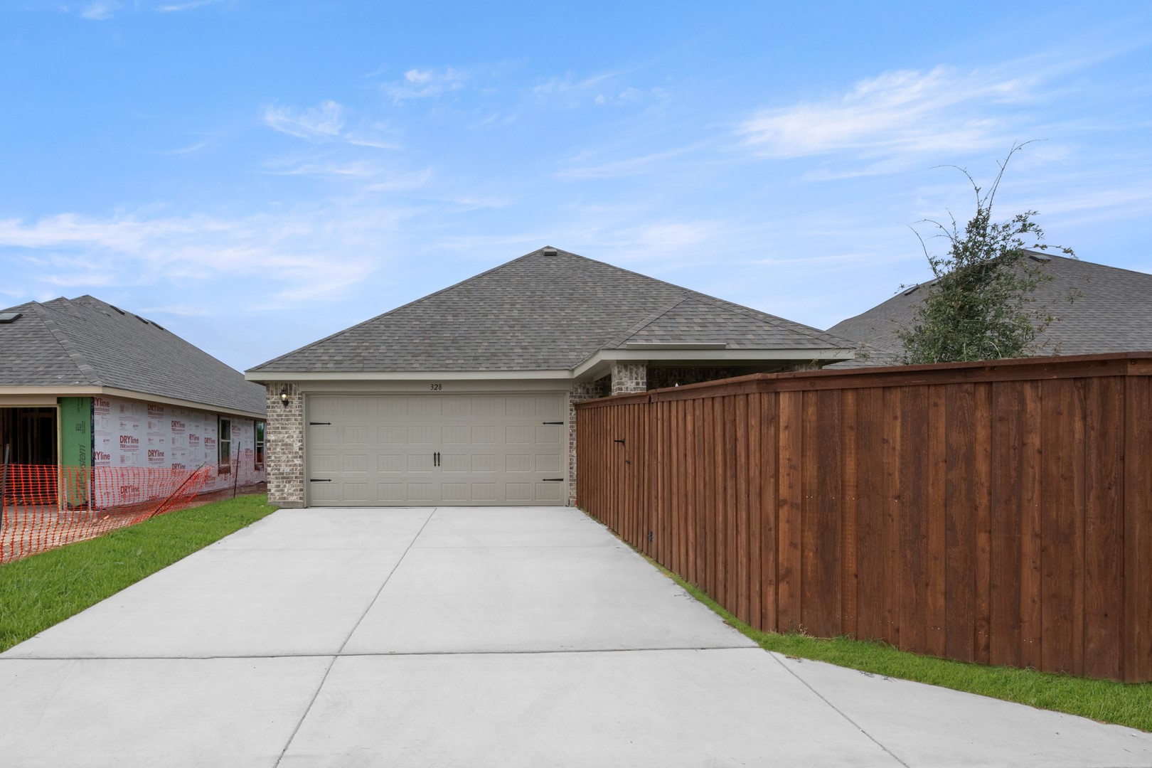 328 Dairy Way Midlothian TX 76065