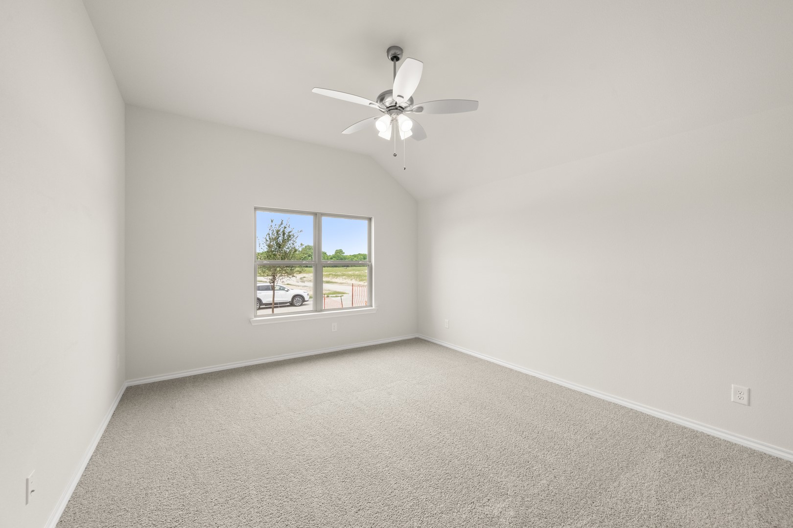 328 Dairy Way Midlothian TX 76065