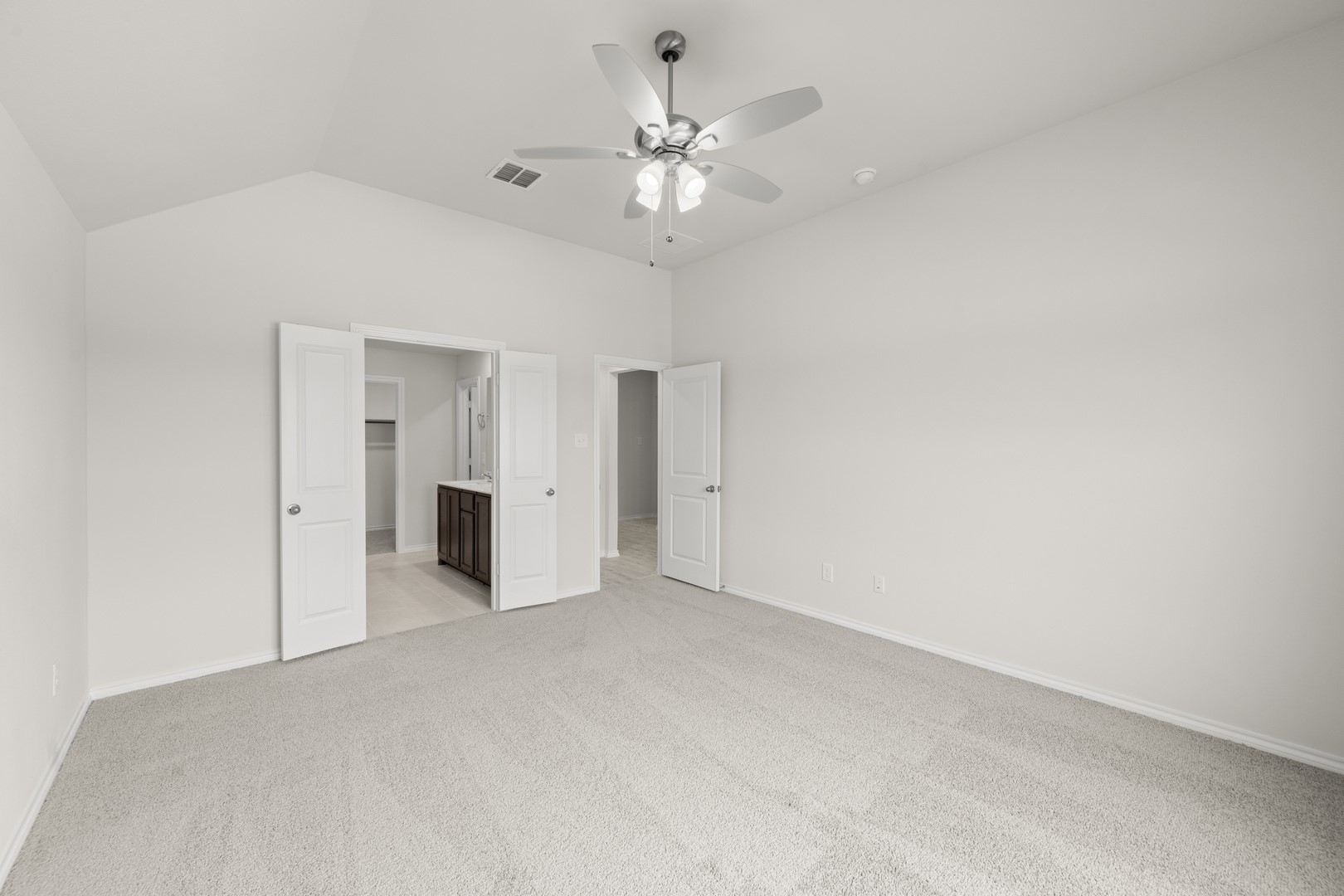 328 Dairy Way Midlothian TX 76065
