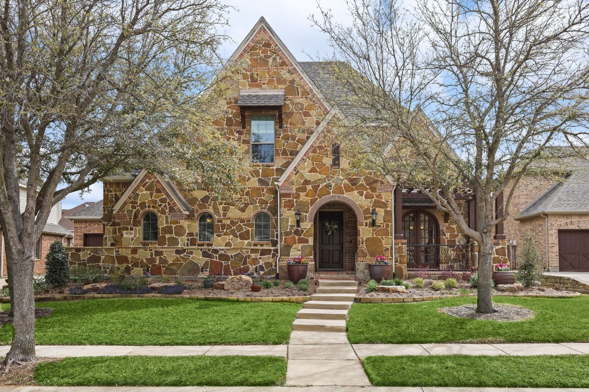 9130 Charles Street Lantana TX 76226