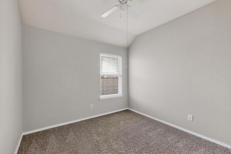 116 Cliffbrook Drive Wylie TX 75098