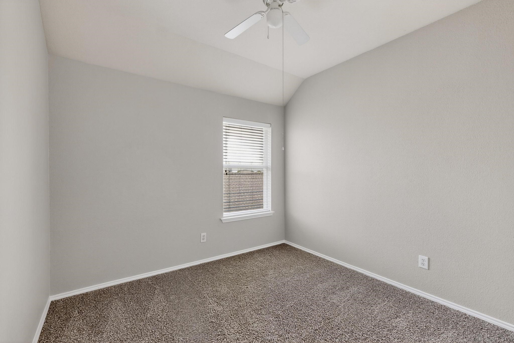 116 Cliffbrook Drive Wylie TX 75098
