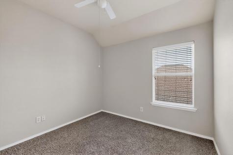 116 Cliffbrook Drive Wylie TX 75098