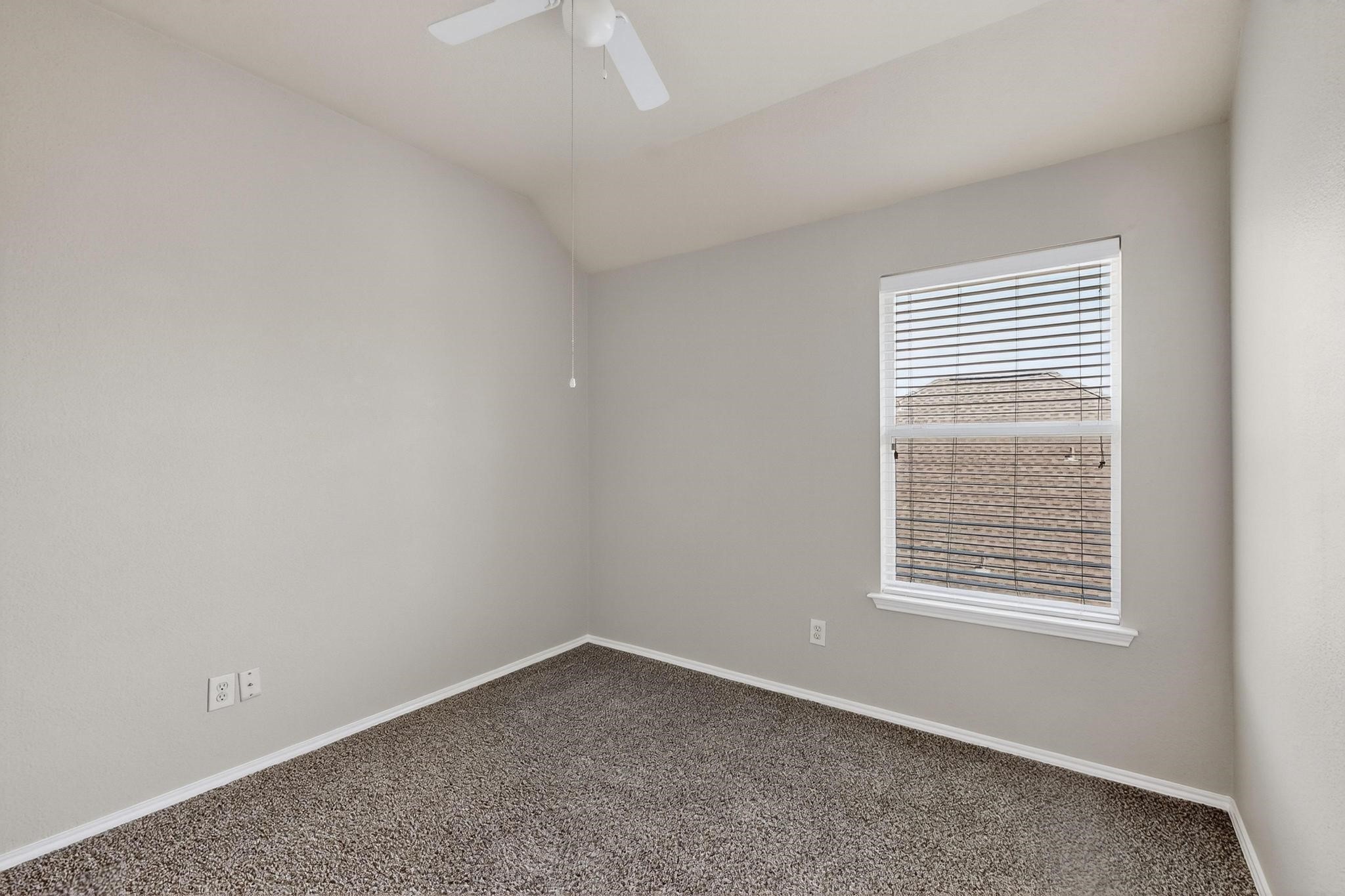 116 Cliffbrook Drive Wylie TX 75098