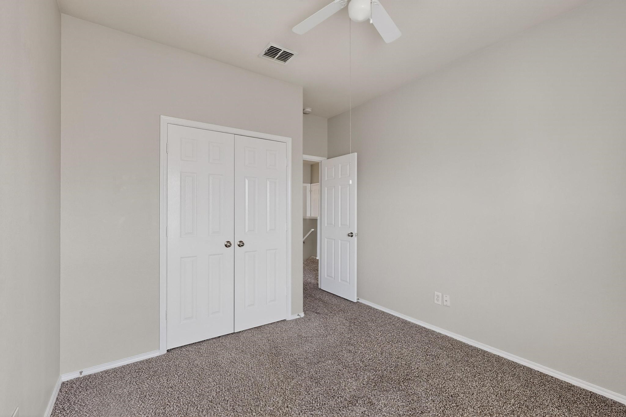 116 Cliffbrook Drive Wylie TX 75098
