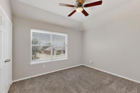 116 Cliffbrook Drive Wylie TX 75098