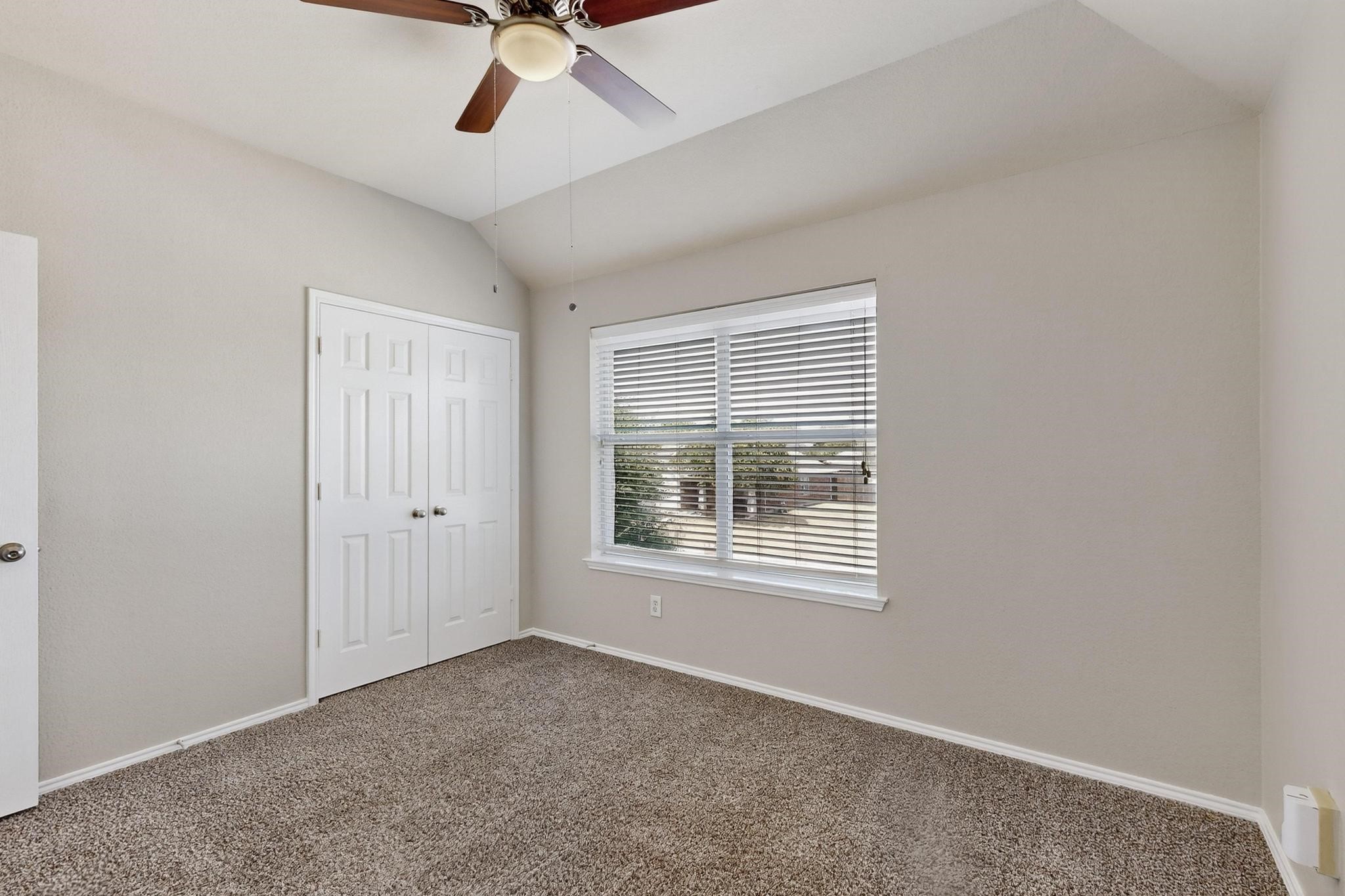 116 Cliffbrook Drive Wylie TX 75098