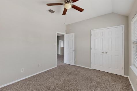 116 Cliffbrook Drive Wylie TX 75098