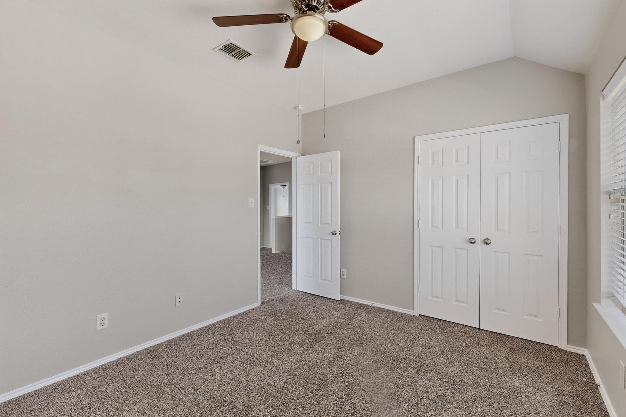 116 Cliffbrook Drive Wylie TX 75098