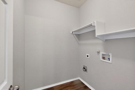 116 Cliffbrook Drive Wylie TX 75098