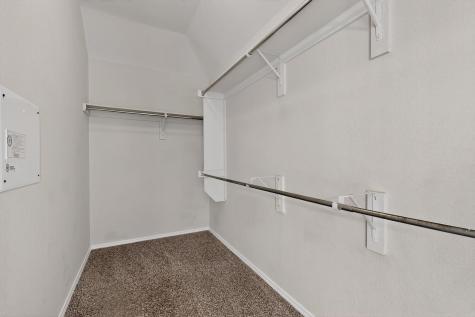 116 Cliffbrook Drive Wylie TX 75098