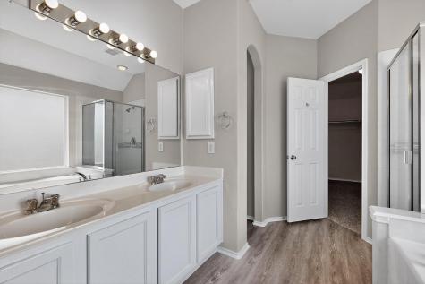 116 Cliffbrook Drive Wylie TX 75098